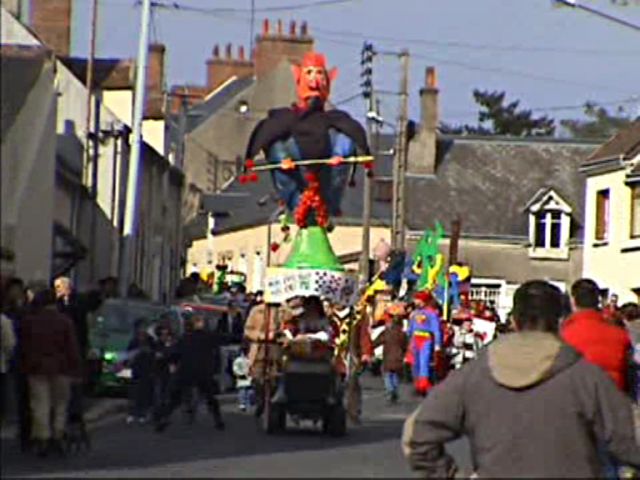 carnaval 2004 (94).jpg